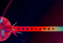 Keeplanet