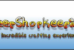 KeepShopkeeping