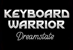 Keyboard Warrior: Dreamstate