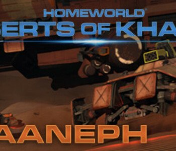 Khaaneph Fleet Pack