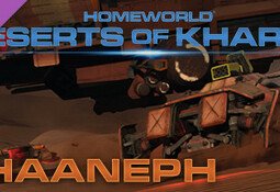 Khaaneph Fleet Pack