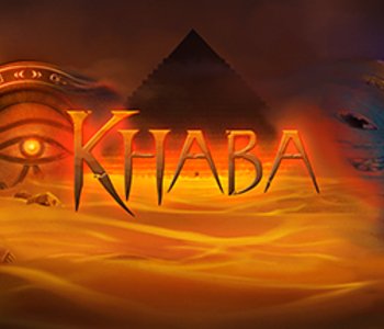 Khaba