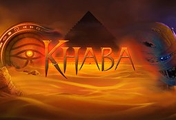 Khaba