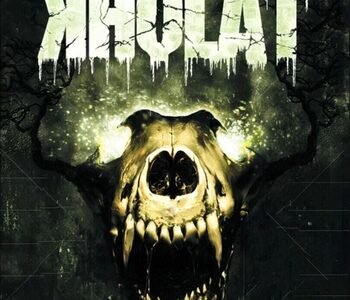 Kholat PS4