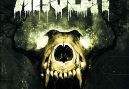 Kholat Xbox One