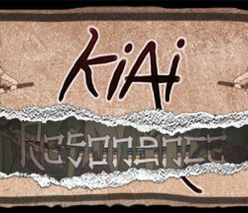 Kiai Resonance