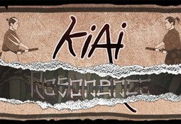 Kiai Resonance