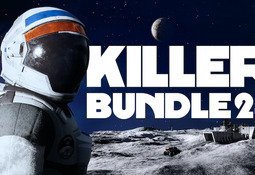 Killer Bundle 24