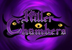 Killer Chambers