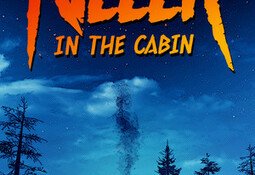 Killer in the cabin