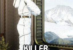 Killer: Infected One of Us