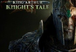 King Arthur: Knight's Tale