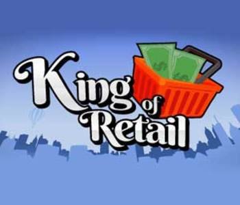 King of Retail