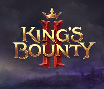 Kings Bounty II