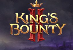 Kings Bounty II