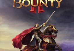 King's Bounty II Xbox X