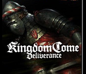 Kingdom Come: Deliverance - Treasures of the Past