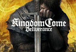 Kingdom Come: Deliverance Xbox One