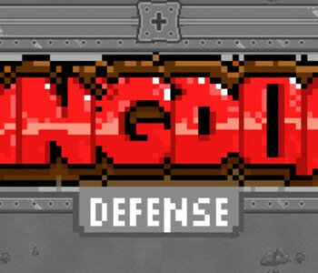 Kingdom Defense