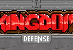 Kingdom Defense