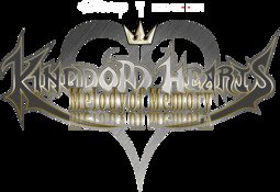 Kingdom Hearts Melody of Memory Nintendo Switch