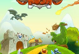 Kingdom Rush