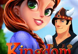 Kingdom Tales 2