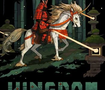 Kingdom Two Crowns Xbox One