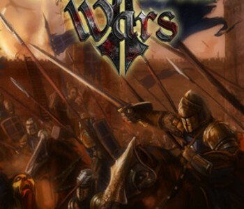 Kingdom Wars 2: Battles