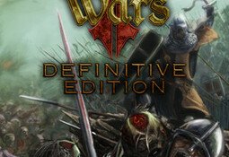 Kingdom Wars 2: Definitive Edition