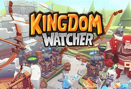 Kingdom Watcher