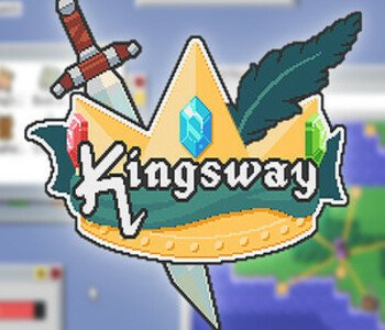 Kingsway