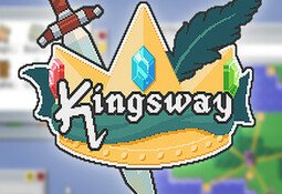 Kingsway