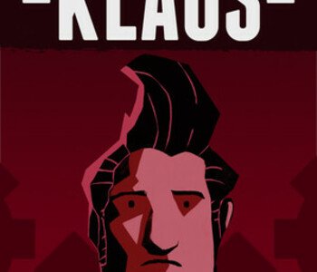 -KLAUS-