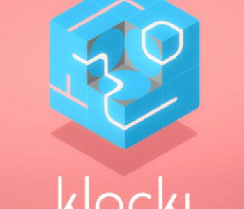 klocki