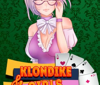 Klondike & Girls