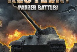 Klotzen! Panzer Battles