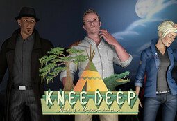 Knee Deep