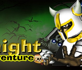 Knight Adventure