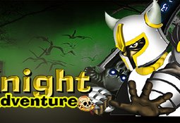 Knight Adventure