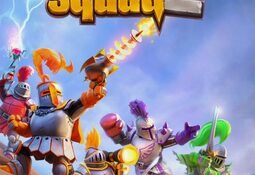 Knight Squad 2 Xbox X