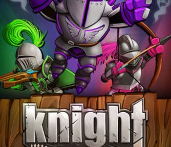 Knight Squad