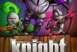 Knight Squad