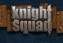 Knight Squad Xbox One
