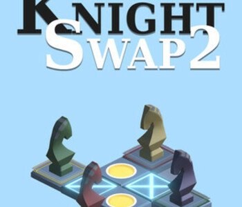 Knight Swap 2