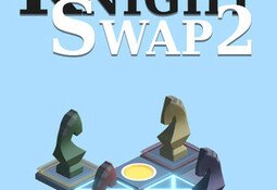 Knight Swap 2