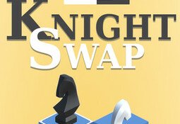 Knight Swap