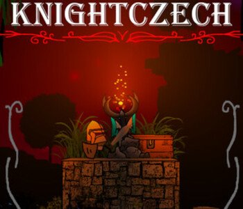 Knightczech: The beginning