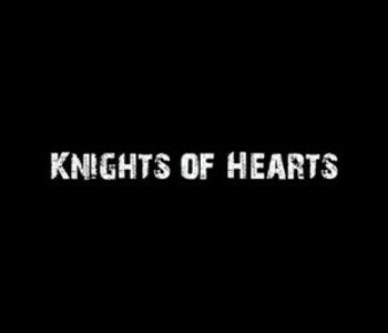 Knights of Hearts