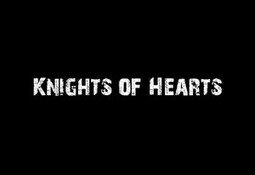 Knights of Hearts